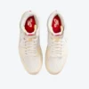 Air Jordan 1 Retro High OG Sail Elephant Print IH4363-1008 Air Jordan 1 Retro High OG Sail Elephant Print IH4363-100