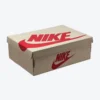Air Jordan 1 Retro High OG Sail Elephant Print IH4363-100 9 Air Jordan 1 Retro High OG Sail Elephant Print IH4363-100