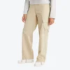 Levi’s 94 Baggy Cargo Pants