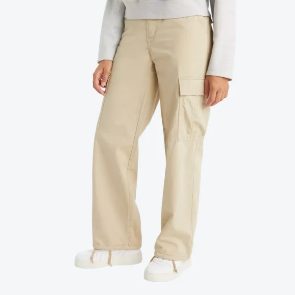 Levi’s 94 Baggy Cargo Pants