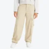 Levi’s 94 Baggy Cargo Pants