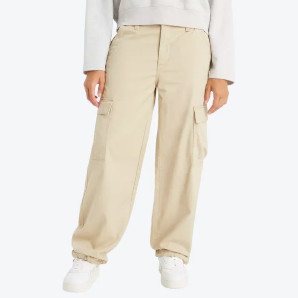 Levi’s 94 Baggy Cargo Pants