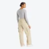 Levi’s 94 Baggy Cargo Pants