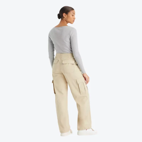 Levi’s 94 Baggy Cargo Pants