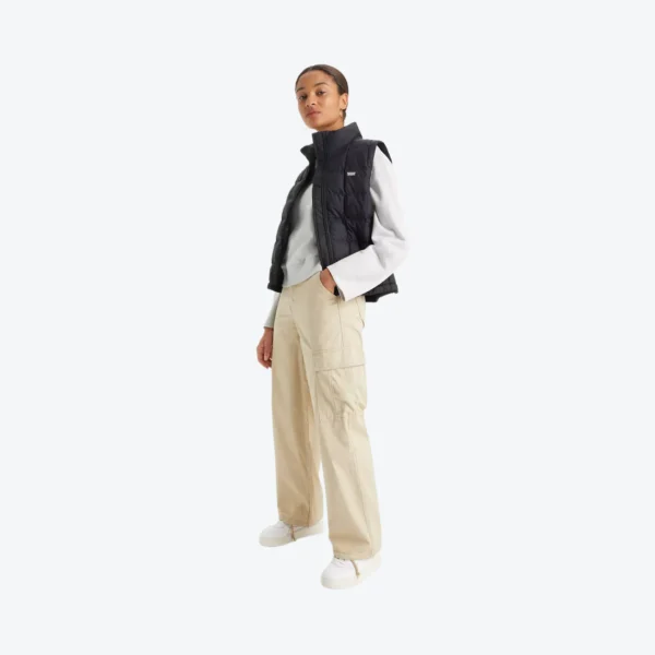 Levi’s 94 Baggy Cargo Pants