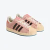 adidas Superstar Patrick
