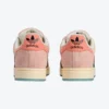 adidas Superstar Patrick