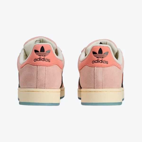 adidas Superstar Patrick