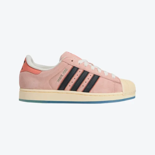 adidas Superstar Patrick