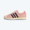 adidas Superstar Patrick