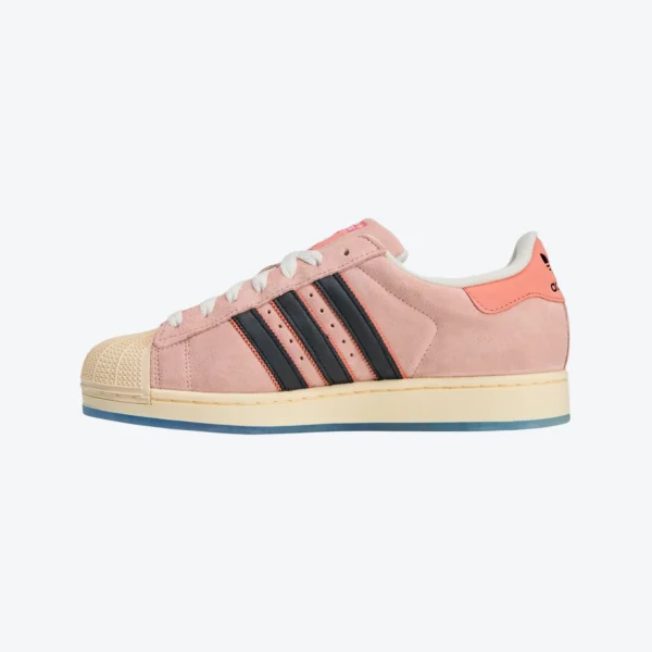 adidas Superstar Patrick