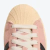 adidas Superstar Patrick
