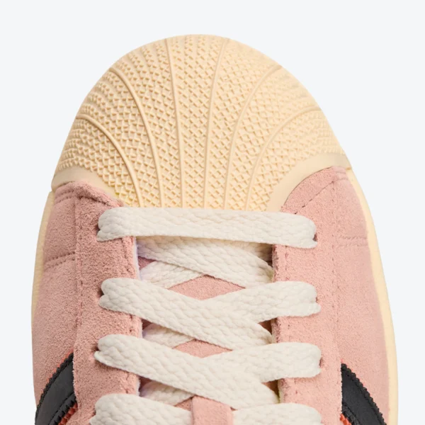 adidas Superstar Patrick