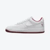 Nike Kobe Air Force 1 Low “Lower Merion Home”