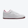Nike Kobe Air Force 1 Low “Lower Merion Home”