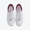 Nike Kobe Air Force 1 Low “Lower Merion Home”