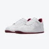 Nike Kobe Air Force 1 Low “Lower Merion Home”