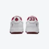Nike Kobe Air Force 1 Low “Lower Merion Home”