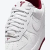Nike Kobe Air Force 1 Low “Lower Merion Home”