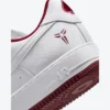 Nike Kobe Air Force 1 Low “Lower Merion Home”