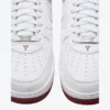 Nike Kobe Air Force 1 Low “Lower Merion Home”