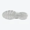Nike Air Max Portal