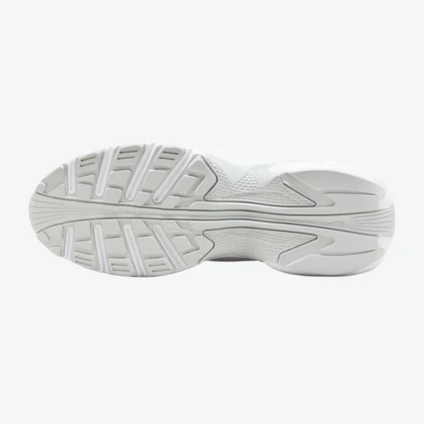 Nike Air Max Portal