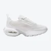 Nike Air Max Portal