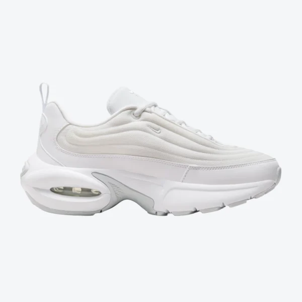 Nike Air Max Portal