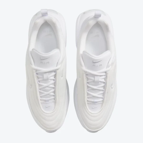 Nike Air Max Portal
