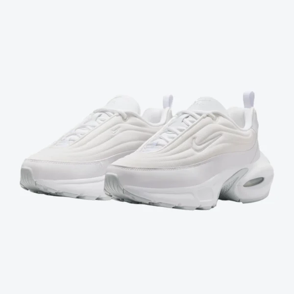 Nike Air Max Portal