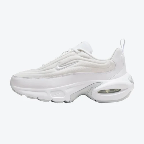 Nike Air Max Portal