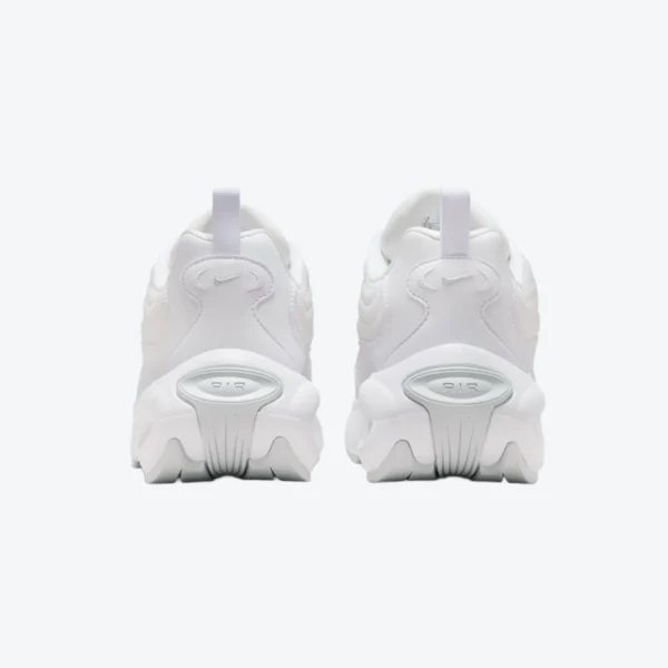 Nike Air Max Portal