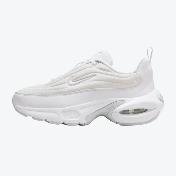Nike Air Max Portal