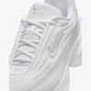 Nike Air Max Portal