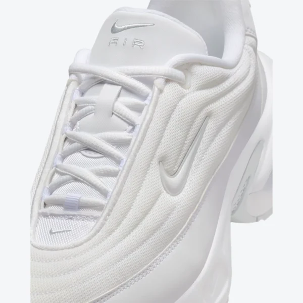 Nike Air Max Portal