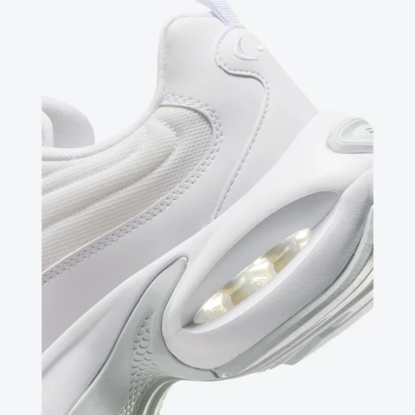Nike Air Max Portal