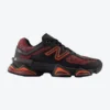 new balnace 9060 u9060bla New Balance 9060