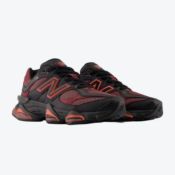 new balnace 9060 u9060bla 2 New Balance 9060