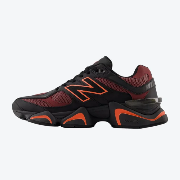 new balnace 9060 u9060bla 3 New Balance 9060