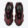 new balnace 9060 u9060bla 4 New Balance 9060
