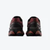 new balnace 9060 u9060bla 5 New Balance 9060