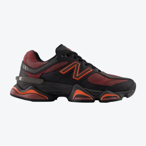 new balnace 9060 u9060bla New Balance 9060
