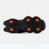 new balnace 9060 u9060bla 6 New Balance 9060