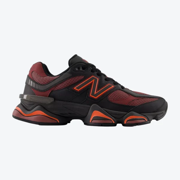 new balnace 9060 u9060bla New Balance 9060