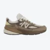 New Balance Made in USA 990v6