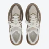 New Balance Made in USA 990v6