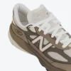New Balance Made in USA 990v6