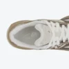 New Balance Made in USA 990v6