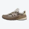 New Balance Made in USA 990v6